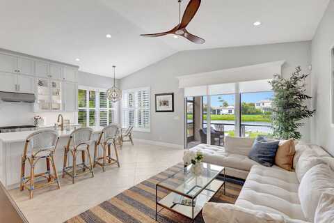 202 Isle Verde Way, Palm Beach Gardens, FL 33418