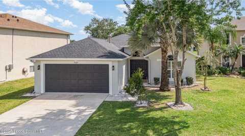 1624 Sawgrass Drive SW, Palm Bay, FL 32908