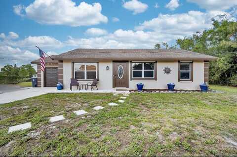 13167 75th Lane N, The Acreage, FL 33412