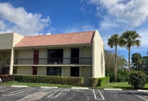 2520 Presidential Way Way, West Palm Beach, FL 33401