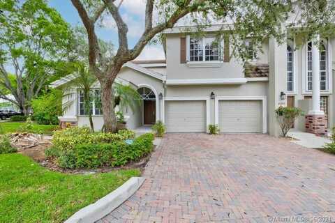 12375 NW 10th Drive, Coral Springs, FL 33071