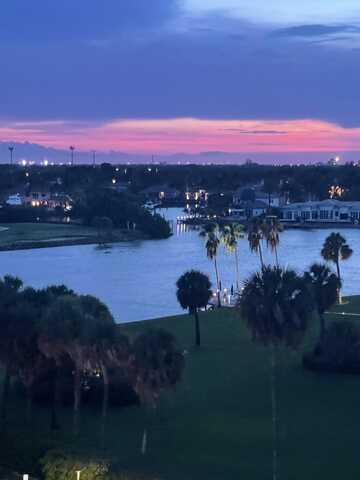 336 Golfview Road, North Palm Beach, FL 33408