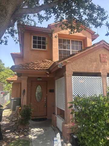 522 S E Street, Lake Worth, FL 33460