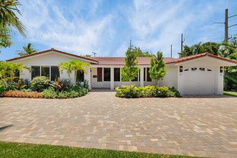 1 SW 8th Terrace, Boca Raton, FL 33486