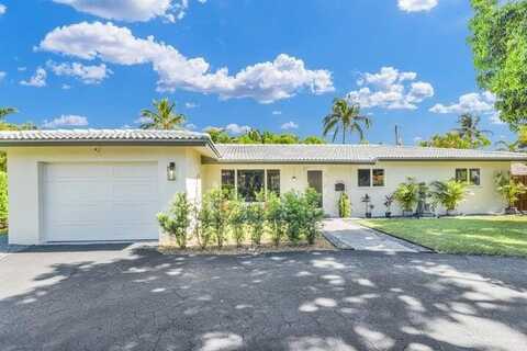 1103 SE 6th Street, Deerfield Beach, FL 33441