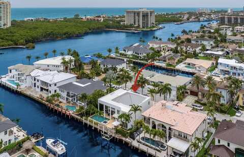 855 Coventry Street, Boca Raton, FL 33487