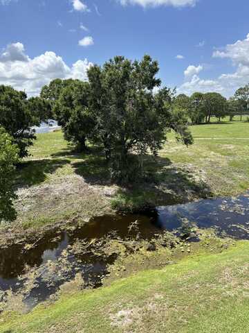2080 Greenview Shores Boulevard, Wellington, FL 33414