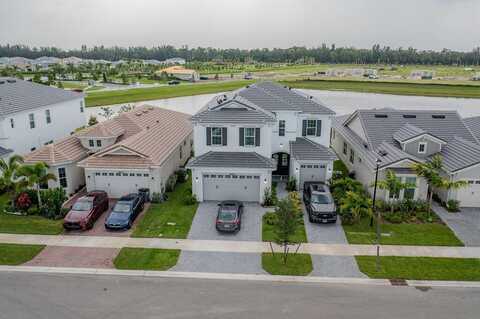 14243 Gray Bark Bnd, Lake Wales, FL 33470