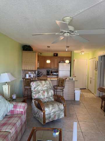 2400 S Ocean Drive S, Fort Pierce, FL 34949