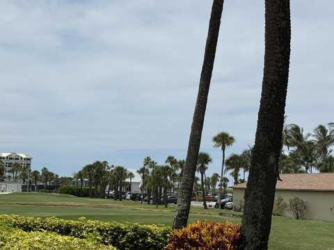 2400 S Ocean Drive S, Fort Pierce, FL 34949