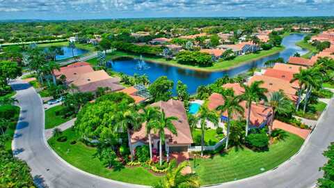 2373 NW 25th Way, Boca Raton, FL 33434