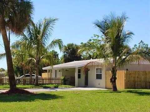 101 SW 3rd Avenue, Boca Raton, FL 33432