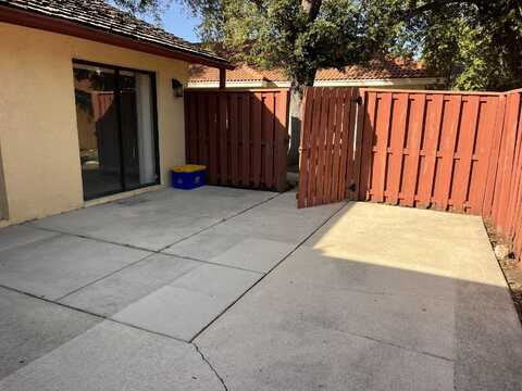 1186 Periwinkle Place, Wellington, FL 33414