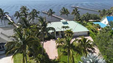 1530 NE Dixie Highway, Jensen Beach, FL 34957