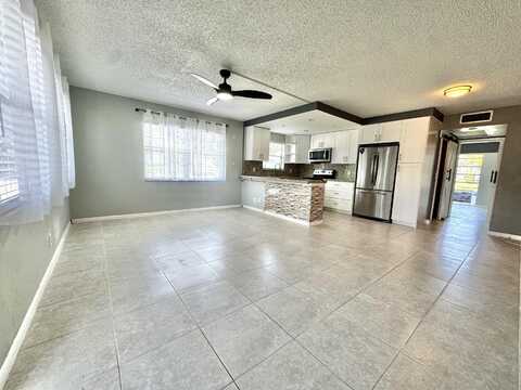 249 Newport P, Deerfield Beach, FL 33442