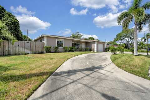 216 NW 4th Avenue, Boynton Beach, FL 33435