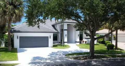 2299 NW 55th Street, Boca Raton, FL 33496