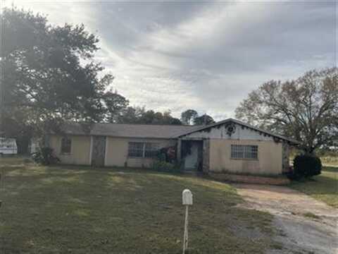 4007 Avenue M, Fort Pierce, FL 34947