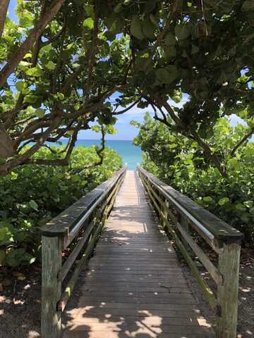 1605 S Us Highway 1, Jupiter, FL 33477