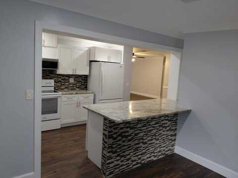 785 Balfrey Drive S, West Palm Beach, FL 33413