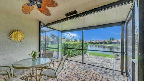 9447 Swansea Lane, West Palm Beach, FL 33411