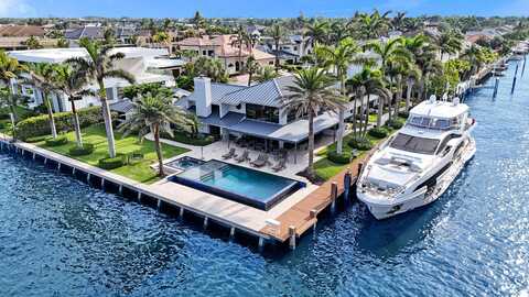 961 Iris Drive, Delray Beach, FL 33483