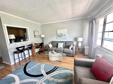138 Newport I, Deerfield Beach, FL 33442
