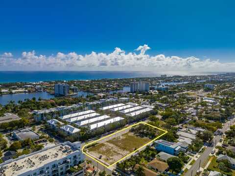 318 SE 5th Avenue, Delray Beach, FL 33483