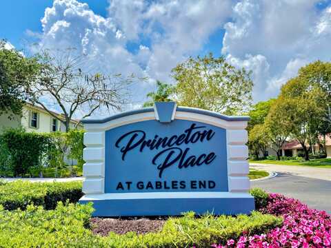 4524 Concordia Lane, Boynton Beach, FL 33436