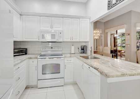 5414 Venetia Court, Boynton Beach, FL 33437