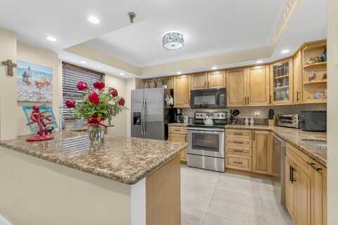 2900 NE 14th St Causeway, Pompano Beach, FL 33062
