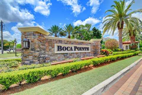6670 Villa Sonrisa Drive, Boca Raton, FL 33433