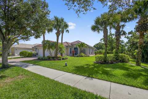 9081 SE La Creek, Hobe Sound, FL 33455