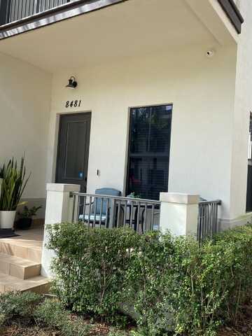 8481 NW 51st Terrace, Doral, FL 33166