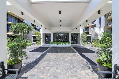 859 Jeffery Street, Boca Raton, FL 33487