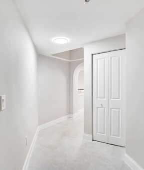 225 NE 1st Street, Delray Beach, FL 33444