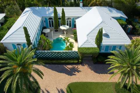 2258 Ibis Isle Road E, Palm Beach, FL 33480