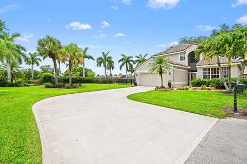 13530 Weyburne Drive, Delray Beach, FL 33446