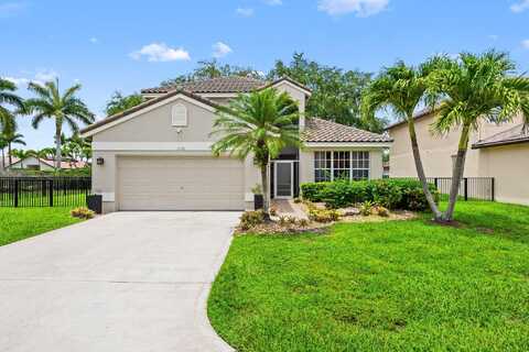 13530 Weyburne Drive, Delray Beach, FL 33446