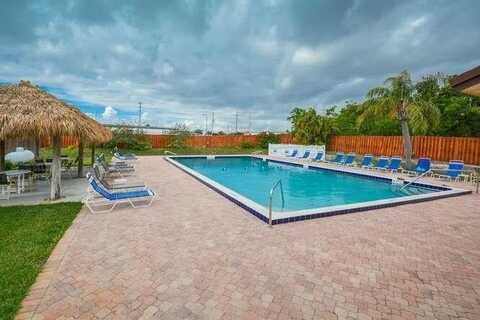 7914 SE Villa Circle, Hobe Sound, FL 33455