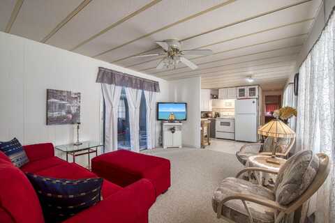3500 S Kanner Highway, Stuart, FL 34994