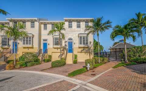 437 Juno Dunes Way, Juno Beach, FL 33408