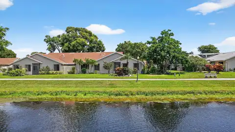 3010 NW 12th Street, Delray Beach, FL 33445