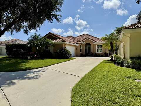 187 Hampton Circle, Jupiter, FL 33458
