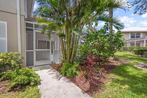 2846 SW Lakemont Place, Palm City, FL 34990