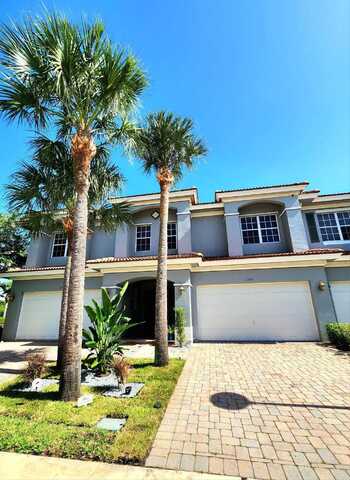 2247 SW Cape Cod Drive, Port Saint Lucie, FL 34953
