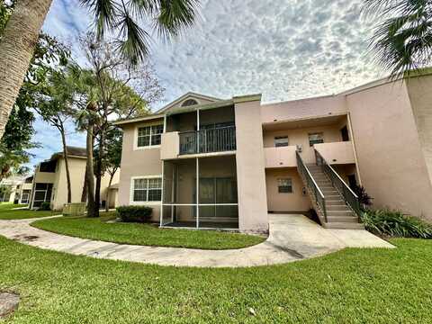 751 Cypress Lane, Deerfield Beach, FL 33064