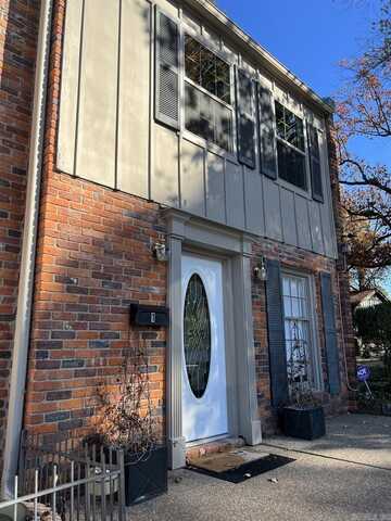 1824 N HUGHES ST # 1, Little Rock, AR 72207