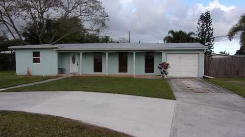 195 SE Serenata Court, Port Saint Lucie, FL 34983