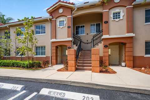 3710 N Jog Road, West Palm Beach, FL 33411